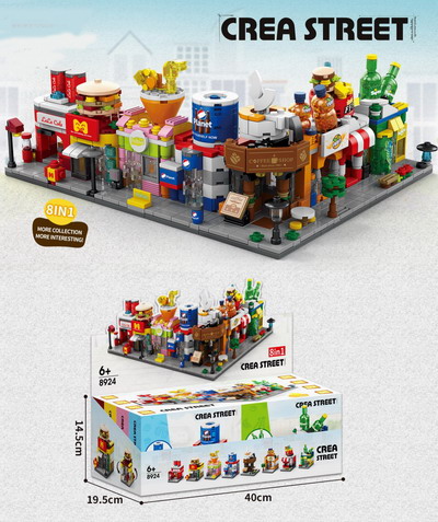 <img src='photo/K/JK191137.jpg'width='400' height='300'>