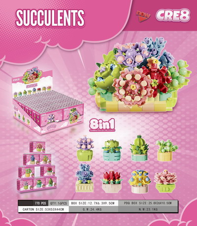 <img src='photo/K/JK191158.JPG'width='400' height='300'>