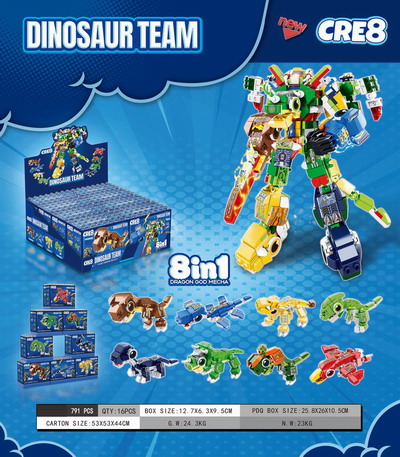 <img src='photo/K/JK191161.JPG'width='400' height='300'>