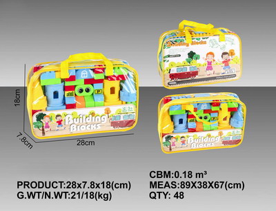<img src='photo/K/JK191171.jpg'width='400' height='300'>