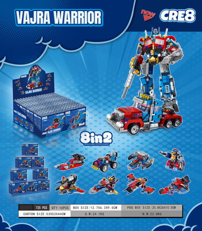 <img src='photo/K/JK191173.JPG'width='400' height='300'>