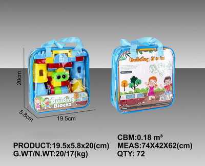 <img src='photo/K/JK191183.jpg'width='400' height='300'>