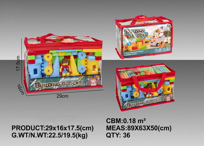 <img src='photo/K/JK191186.jpg'width='400' height='300'>