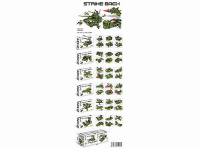 <img src='photo/K/JK191231.jpg'width='400' height='300'>
