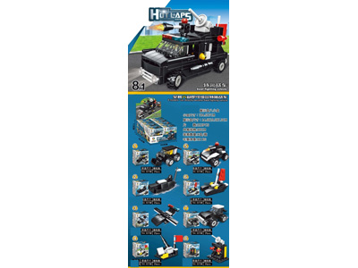 <img src='photo/K/JK191566.jpg'width='400' height='300'>