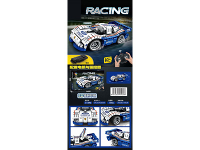 <img src='photo/K/JK191671.jpg'width='400' height='300'>