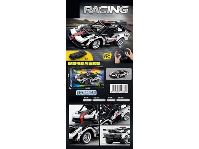<img src='photo/K/JK191698.jpg'width='400' height='300'>