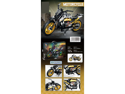 <img src='photo/K/JK191701.jpg'width='400' height='300'>