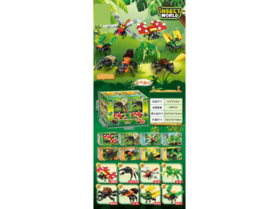 <img src='photo/K/JK191738.jpg'width='400' height='300'>