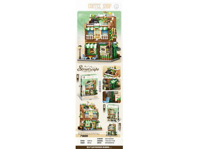 <img src='photo/K/JK191779.jpg'width='400' height='300'>