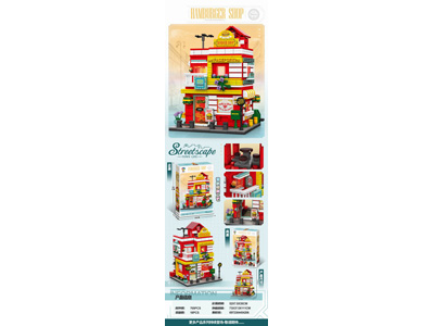 <img src='photo/K/JK191781.jpg'width='400' height='300'>