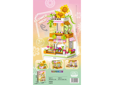 <img src='photo/K/JK191792.jpg'width='400' height='300'>