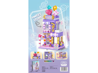 <img src='photo/K/JK191795.jpg'width='400' height='300'>