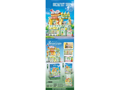 <img src='photo/K/JK191806.jpg'width='400' height='300'>
