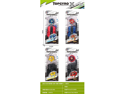<img src='photo/K/JK192664.jpg'width='400' height='300'>