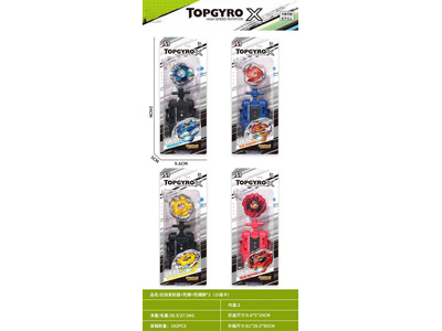 <img src='photo/K/JK192665.jpg'width='400' height='300'>