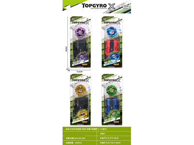<img src='photo/K/JK192666.jpg'width='400' height='300'>