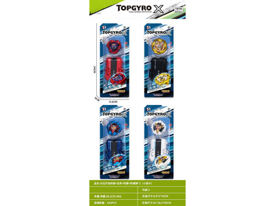 <img src='photo/K/JK192672.jpg'width='400' height='300'>