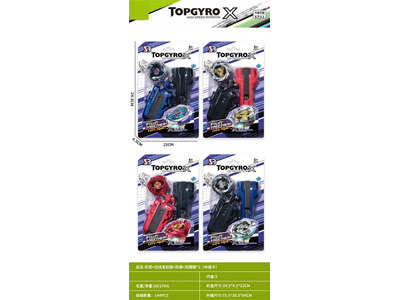 <img src='photo/K/JK192711.jpg'width='400' height='300'>