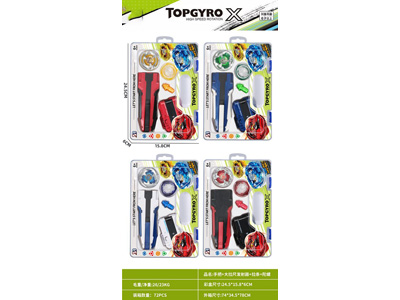 <img src='photo/K/JK192727.jpg'width='400' height='300'>