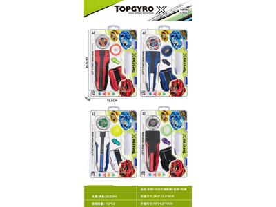 <img src='photo/K/JK192738.jpg'width='400' height='300'>