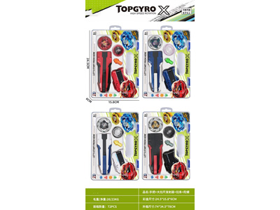 <img src='photo/K/JK192740.jpg'width='400' height='300'>