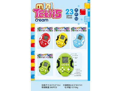 <img src='photo/K/JK192747.jpg'width='400' height='300'>