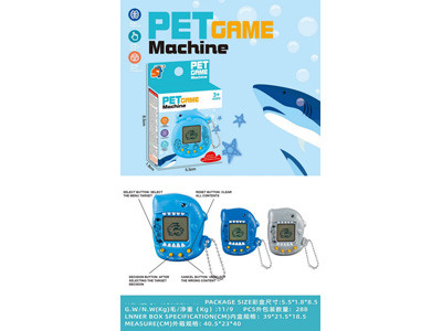 <img src='photo/K/JK192783.jpg'width='400' height='300'>