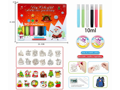 <img src='photo/K/JK193651.jpg'width='400' height='300'>