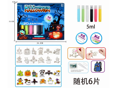 <img src='photo/K/JK193654.jpg'width='400' height='300'>