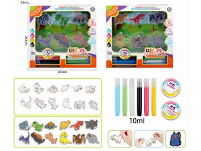 <img src='photo/K/JK193664.jpg'width='400' height='300'>