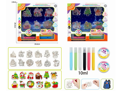 <img src='photo/K/JK193665.jpg'width='400' height='300'>