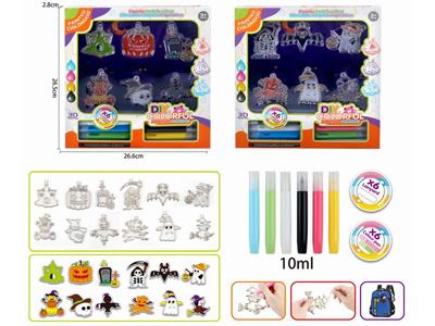 <img src='photo/K/JK193666.jpg'width='400' height='300'>