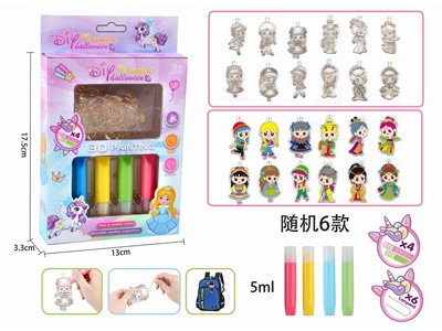 <img src='photo/K/JK193670.jpg'width='400' height='300'>