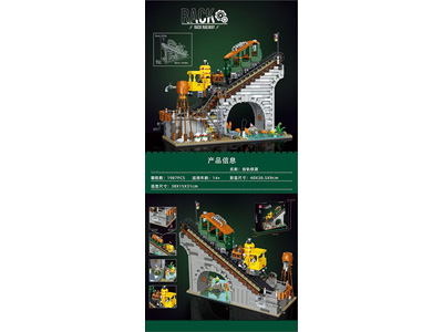 <img src='photo/K/JK193672.jpg'width='400' height='300'>