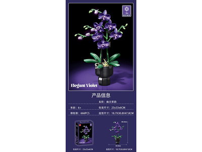 <img src='photo/K/JK193674.jpg'width='400' height='300'>