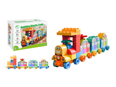 <img src='photo/K/JK193681.jpg'width='400' height='300'>