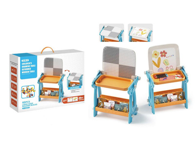 <img src='photo/K/JK193683.jpg'width='400' height='300'>