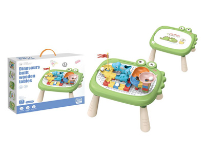 <img src='photo/K/JK193685.jpg'width='400' height='300'>