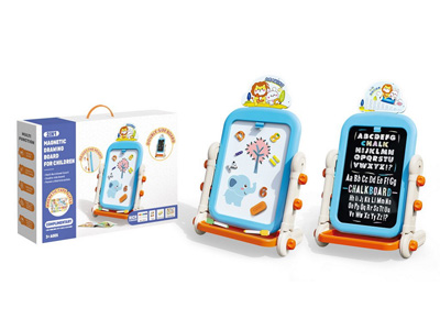 <img src='photo/K/JK193689.jpg'width='400' height='300'>