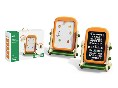 <img src='photo/K/JK193691.jpg'width='400' height='300'>