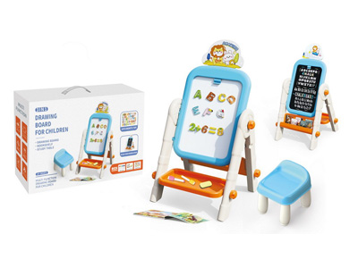 <img src='photo/K/JK193692.jpg'width='400' height='300'>