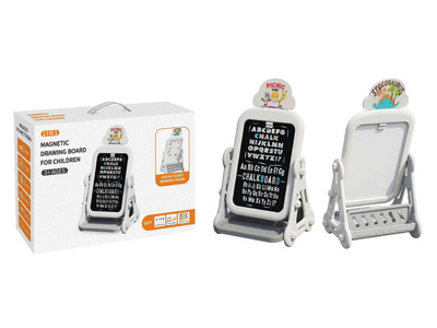 <img src='photo/K/JK193695.jpg'width='400' height='300'>