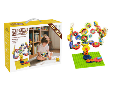 <img src='photo/K/JK193696.jpg'width='400' height='300'>