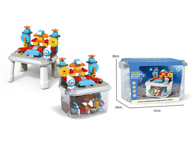 <img src='photo/K/JK193698.jpg'width='400' height='300'>