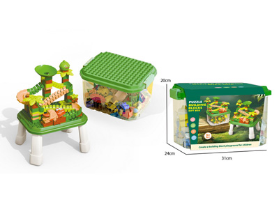 <img src='photo/K/JK193700.jpg'width='400' height='300'>