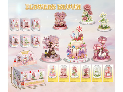 <img src='photo/K/JK193704.jpg'width='400' height='300'>