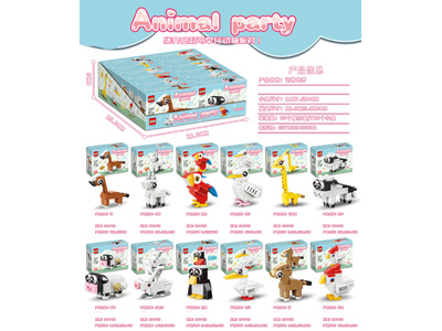 <img src='photo/K/JK193705.jpg'width='400' height='300'>