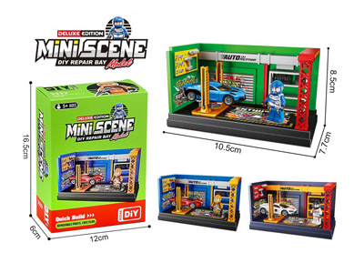 <img src='photo/K/JK193707.jpg'width='400' height='300'>