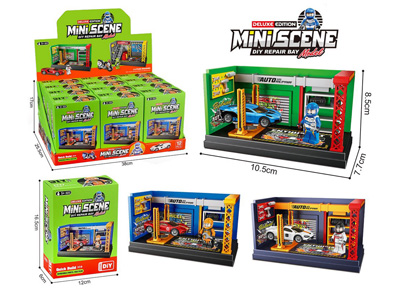 <img src='photo/K/JK193711.jpg'width='400' height='300'>